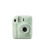 Fujifilm MINT, GREEN, instax, mini, 12, camera 2