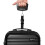 Hypercube, Luggage, Scale, Portable, Digital, Weight, Travel, Suitcase, Weigher, Tare, Function, Lb/ 2