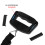 Hypercube, Luggage, Scale, Portable, Digital, Weight, Travel, Suitcase, Weigher, Tare, Function, Lb/ 3