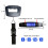 Hypercube, Luggage, Scale, Portable, Digital, Weight, Travel, Suitcase, Weigher, Tare, Function, Lb/ 4