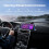 Krunia, Wireless, Portable, Car, Play, Screen, Apple, CarPlay, Android, Auto, OTA, Updates 5