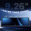 Krunia, Wireless, Portable, Car, Play, Screen, Apple, CarPlay, Android, Auto, OTA, Updates 4