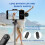 DATAFY, RF, Remote, Control, Page, Turner, Kindle, Paperwhite, Kobo, Camera, Shutter, Wireless 7