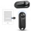DATAFY, RF, Remote, Control, Page, Turner, Kindle, Paperwhite, Kobo, Camera, Shutter, Wireless 1