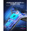Mohard, Bluetooth, Car, Adapter, FM, Transmitter, MP3, Player, Multichannel, Amplifier, Hands-Free, Calling 7