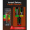 AKIELO+, Digital, Battery, Tester, Easy, Read, LCD, Display, No, Required, Universal, Household 4