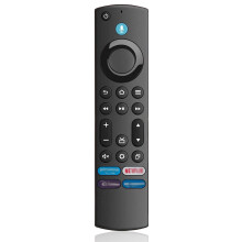 Replacement, Voice, Stick, Compatible, Fire, Tv, Gen, Lite, Amazon, Insignia/Toshiba/Pioneer, Smart, 1st