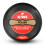 Kiwi, Shoe, Polish, Black, Gram, 40 1