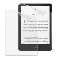 MoKo, Screen, Protector, Kindle, Paperwhite, Generation, Colorsoft, Signature, Edition, Anti-Glare, PET, Protective