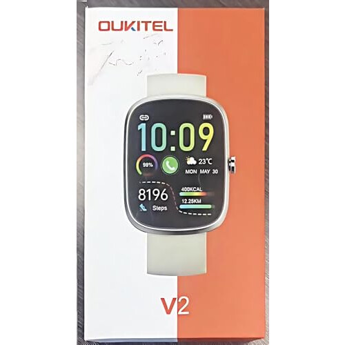 OUKITEL OUKITEL 1