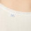 Sloggi Sloggi, Women's, Basic+, Maxi, Brief, Pink, Light, Combination, 26, 3 2