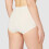 Sloggi Sloggi, Women's, Basic+, Maxi, Brief, Pink, Light, Combination, 26, 3 3