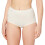 Sloggi Sloggi, Women's, Basic+, Maxi, Brief, Pink, Light, Combination, 26, 3 1