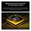 LG LG, HD, HDR, Smart, TV, Platform, AI, Concierge, Processor, Gen8, Game, Optimiser 7