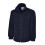 Classic, Full, Zip, Micro, Fleece, Jacket 1