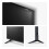 LG LG, HD, HDR, Smart, TV, Platform, AI, Concierge, Processor, Gen8, Game, Optimiser 3