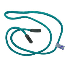 GoGrip, Secure, Glasses, Cord, Spectacle, Spec, Lanyard, Jade