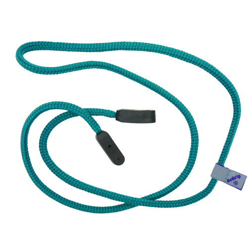 GoGrip, Secure, Glasses, Cord, Spectacle, Spec, Lanyard, Jade