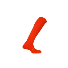 Mitre, Adult, Mercury, Plain, Football, Sports, Socks, Team, Lightweight, Long, Sock, Breathable