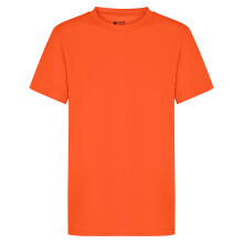 Ages, Kids, Plain, Blank, T-Shirt, Tee, Shirt, Cotton, Boys, Girls, School, Uniform