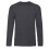 Fruit Of The Loom Fruit, Loom, Men's, T-Shirt, grey, mixed, 3XL 2