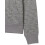 Amazon Amazon, Essentials, Men's, Pullover, Sweatshirt, Hoodie, Big, Tall, Options, Available, Light, Grey 6
