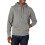 Amazon Amazon, Essentials, Men's, Pullover, Sweatshirt, Hoodie, Big, Tall, Options, Available, Light, Grey 1