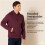 Amazon Amazon, Essentials, Men's, Pullover, Sweatshirt, Hoodie, Big, Tall, Options, Available, Light, Grey 2