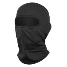 LONGKING, Balaclava, Ski, Face, Mask, Men, Skiing, Snowboarding, Motorcycle, UV, Protection, Wind