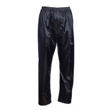 Blackrock, Cotswold, Waterproof, Trousers, Mens, Womens, Unisex, Overtrousers, Fully, Taped, Seams, Protective