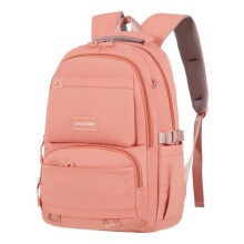 FIORETTO, Lightweight, School, Backpack, Womens, Cute, Bag, Girls, Laptop, Rucksack, Casual, Daypacks