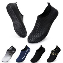 Swim, Water, Shoes, Aqua, Socks, Barefoot, Sea, Beach, Swimming, Pool, Ladies, Women