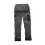 Scruffs Scruffs, Men's, Trade, Flex, Trouser, Graphite, 36S 2