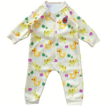 Swimbubs, Baby, Swimming, Warm, Suit, Boys, Fleece, Lined, Wetsuit, Girls, UV, UPF50