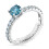 Samton, Ring, Size, Adjuster, Loose, Rings, Sizes, Invisible, Resizer, Tightener, Reducer, Clips 1