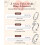Samton, Ring, Size, Adjuster, Loose, Rings, Sizes, Invisible, Resizer, Tightener, Reducer, Clips 2