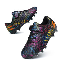 Boys, Football, Boots, Kids, Girls, Soccer, Shoe, FG/AG, Athletics, Training, Sport, Shoes