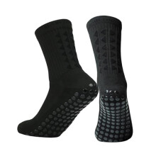 Gain, Edge, Football, Grip, Socks, Non, Slip, Updated, 3, 0-1pc, 2pc, 4pc