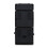 Marshall Marshall, MS4, Micro, Amplifier, Stack, Black 3