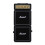 Marshall Marshall, MS4, Micro, Amplifier, Stack, Black 1