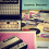 Stylophone, Pocket, Electronic, Synthesizer, Synth, Musical, Instrument, Keyboard 6