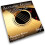 Adagio, Light, Acoustic, Guitar, Strings, Full, Set/Pack, Gauge, Phosphor, Bronze, 11-50 5