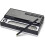 Stylophone, Pocket, Electronic, Synthesizer, Synth, Musical, Instrument, Keyboard 4