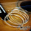 Adagio, Light, Acoustic, Guitar, Strings, Full, Set/Pack, Gauge, Phosphor, Bronze, 11-50 2