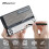 Stylophone, Pocket, Electronic, Synthesizer, Synth, Musical, Instrument, Keyboard 3