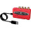 Behringer, UCA222, USB, Audio, Interface, RCA, Converter, Analog, Digital, Recording, Home, Podcasting 2