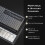 Stylophone, Pocket, Electronic, Synthesizer, Synth, Musical, Instrument, Keyboard 5