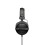 beyerdynamic DT, Studio, Headphones, Ohm, beyerdynamic, 770, 80 3