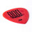 Dunlop Jim, Dunlop, Tortex, III, Player, 462P, 50, 12 3