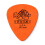 Dunlop Jim, Dunlop, Tortex, Standard, Player, 418P, 60, 12 1